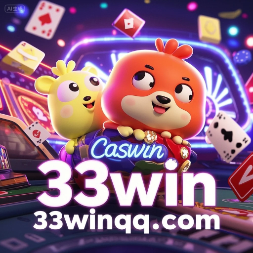33win